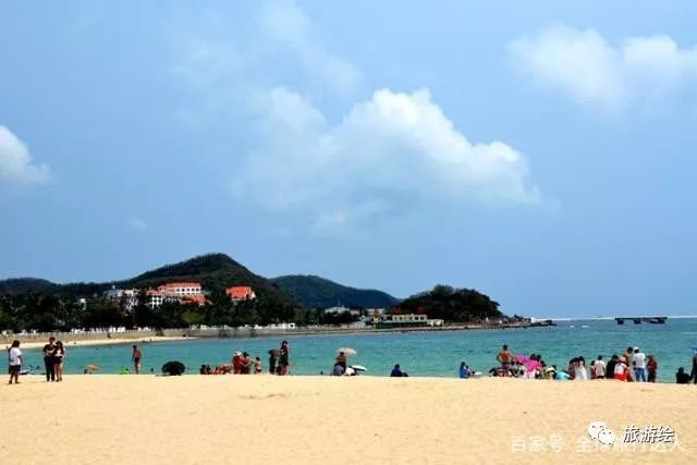 牡丹江六月旅游攻略_五一牡丹江旅游最佳去处_夏季牡丹江旅游攻略