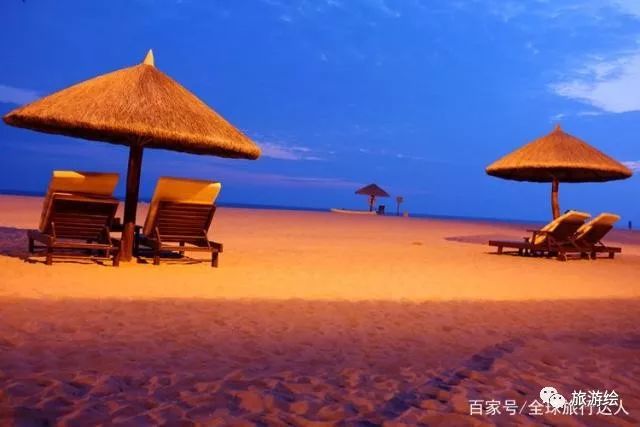 五一牡丹江旅游最佳去处_牡丹江六月旅游攻略_夏季牡丹江旅游攻略
