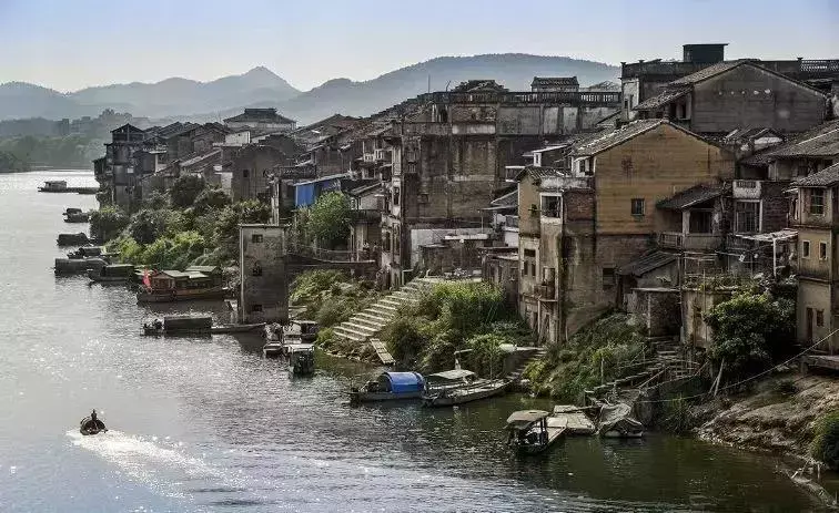 梅州雁鸣湖景区图片_梅州雁鸣湖旅游攻略_梅州雁鸣湖旅游度假村官方网站