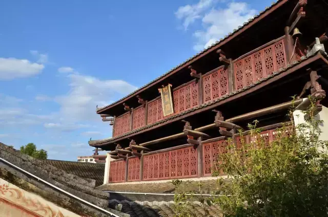 梅州雁鸣湖旅游攻略_梅州雁鸣湖旅游度假村官方网站_梅州雁鸣湖景区图片