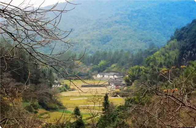 梅州雁鸣湖旅游攻略_梅州雁鸣湖景区图片_梅州雁鸣湖旅游度假村官方网站