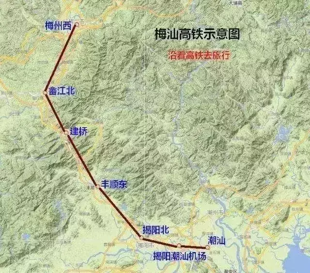 梅州雁鸣湖旅游度假村官方网站_梅州雁鸣湖景区图片_梅州雁鸣湖旅游攻略