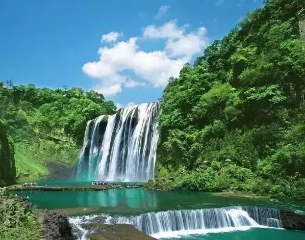 梅州雁鸣湖景区图片_梅州雁鸣湖旅游度假村官方网站_梅州雁鸣湖旅游攻略
