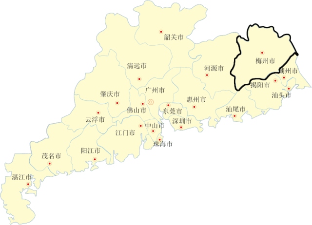 梅州雁鸣湖旅游度假村官方网站_梅州雁鸣湖景区图片_梅州雁鸣湖旅游攻略