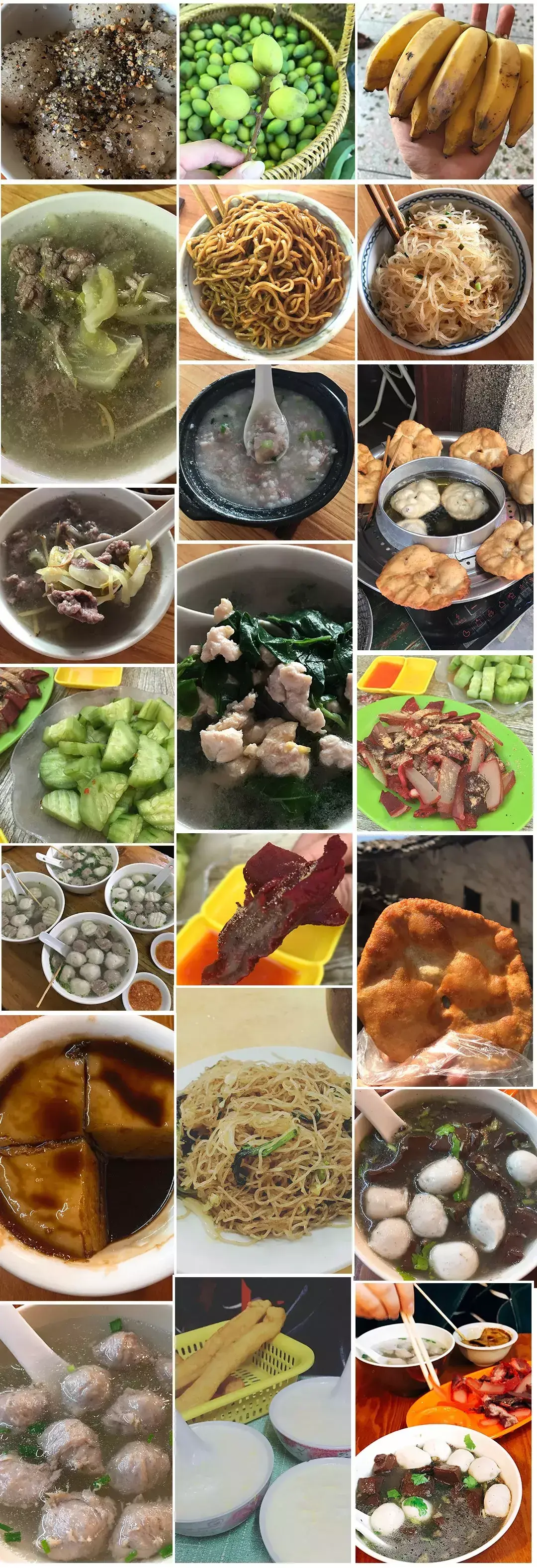 梅州雁鸣湖旅游攻略_梅州雁鸣湖旅游度假村官方网站_梅州雁鸣湖景区图片