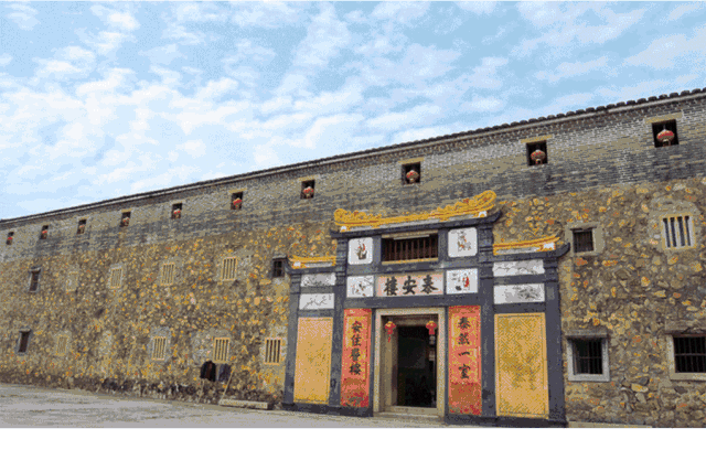 梅州雁鸣湖景区图片_梅州雁鸣湖旅游攻略_梅州雁鸣湖旅游度假村官方网站