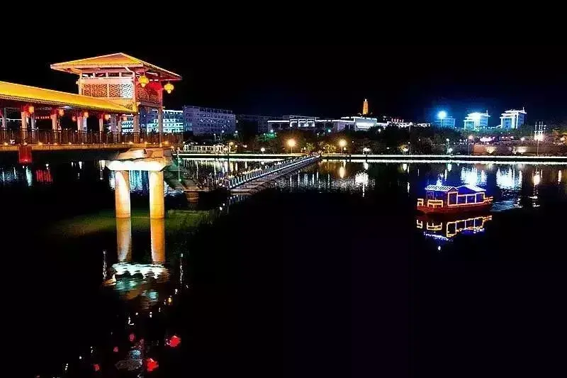 梅州雁鸣湖景区图片_梅州雁鸣湖旅游度假村官方网站_梅州雁鸣湖旅游攻略