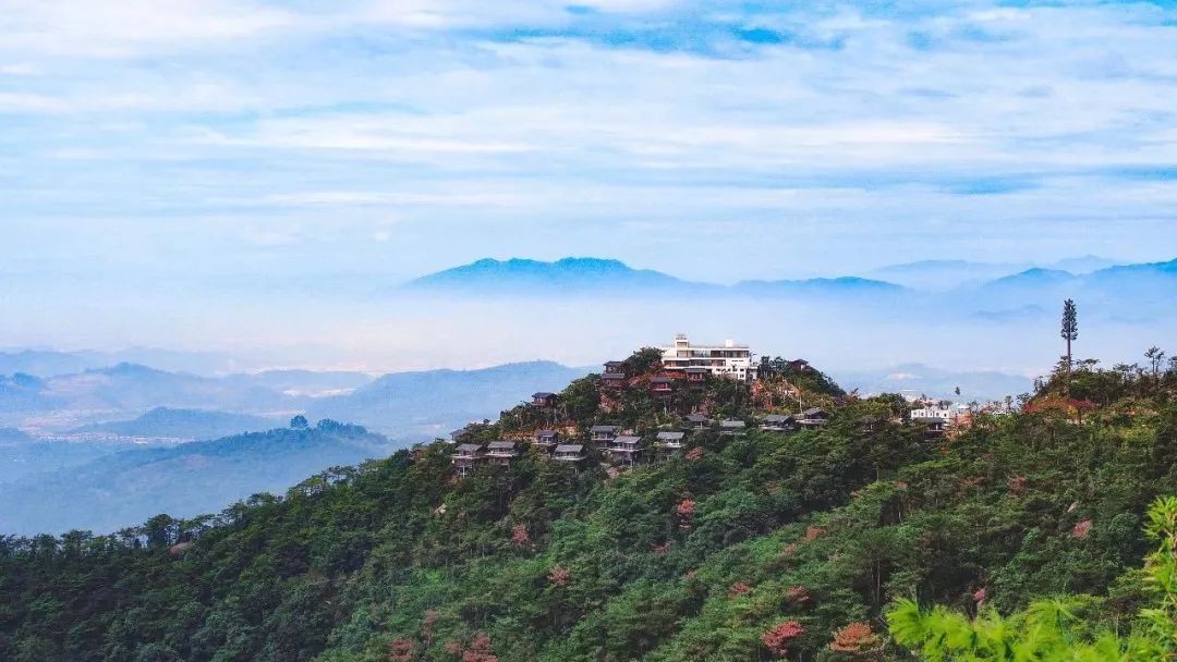 天气攻略天柱旅游山庄_天柱山风景天气_天柱山天气旅游攻略