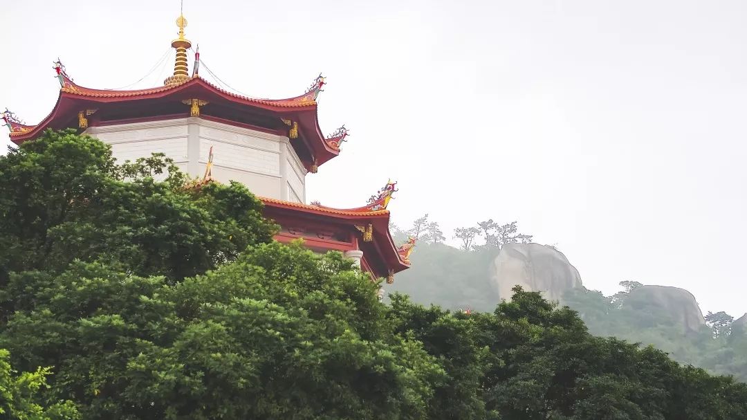 天气攻略天柱旅游山庄_天柱山天气旅游攻略_天柱山风景天气