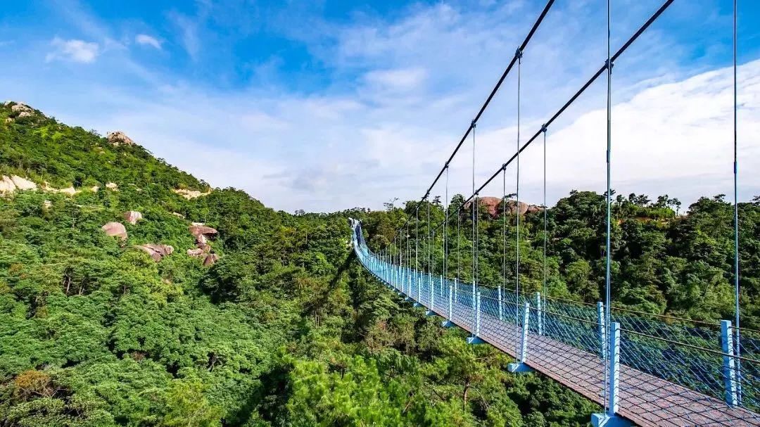 天气攻略天柱旅游山庄_天柱山风景天气_天柱山天气旅游攻略