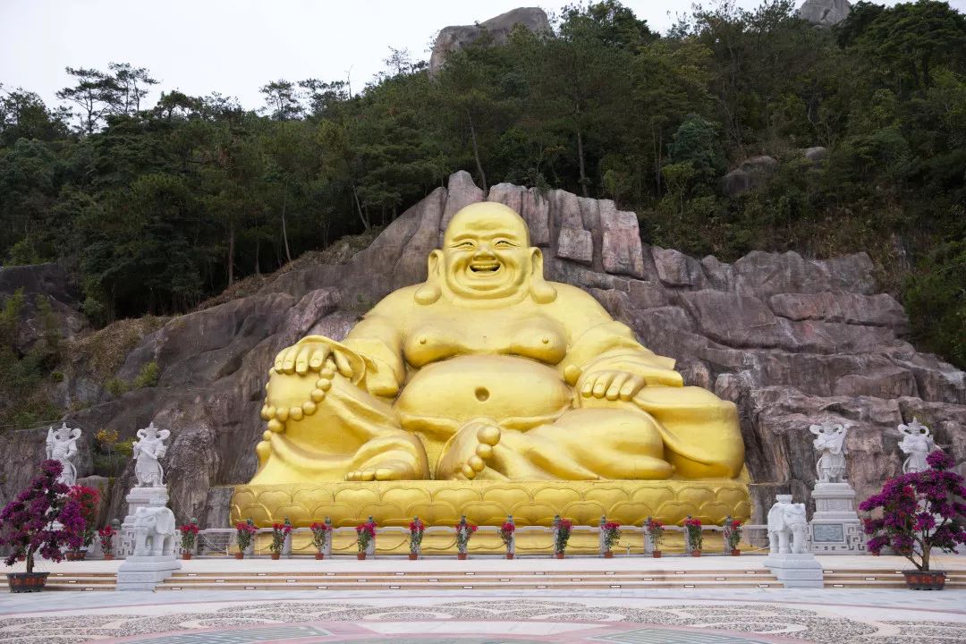 天柱山风景天气_天柱山天气旅游攻略_天气攻略天柱旅游山庄