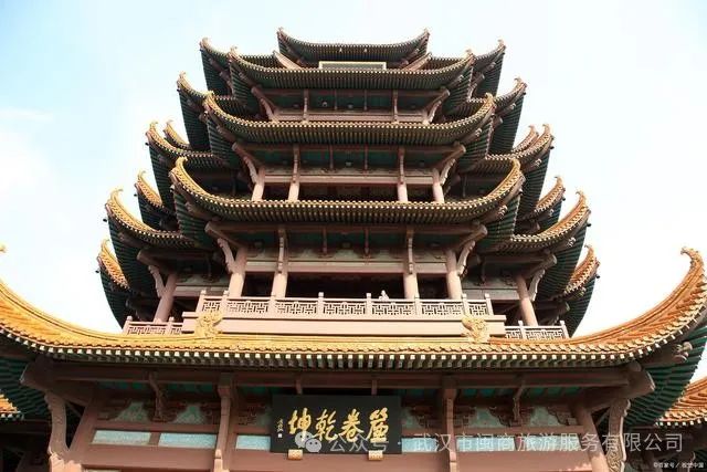 武汉旅游攻略三日游-武汉攻略三日游路线图