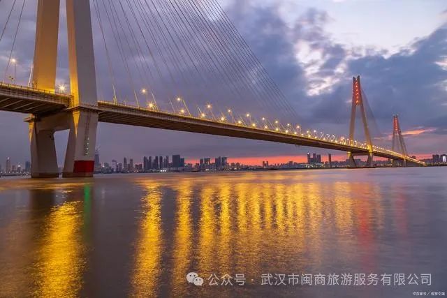 武汉攻略三日游路线图_武汉旅游攻略三日游路线_武汉旅游攻略三日游