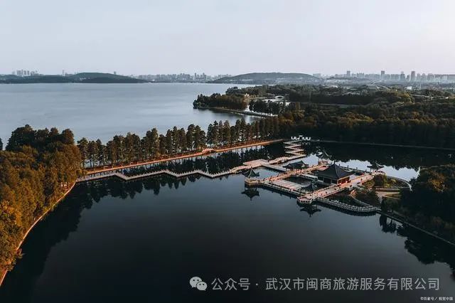 武汉攻略三日游路线图_武汉旅游攻略三日游_武汉旅游攻略三日游路线