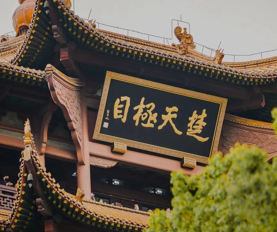 武汉攻略三日游路线图_武汉旅游攻略三日游_三日攻略武汉旅游游玩