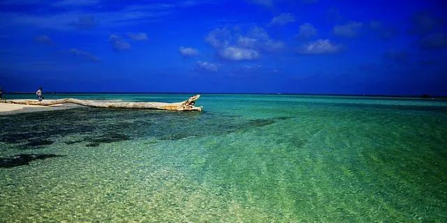 海南群岛攻略西沙旅游怎么样_海南群岛攻略西沙旅游_海南西沙群岛旅游攻略