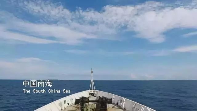 海南群岛攻略西沙旅游怎么样_海南西沙群岛旅游攻略_海南群岛攻略西沙旅游