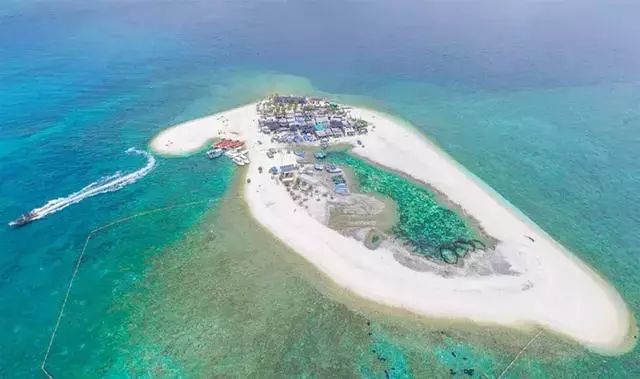 海南西沙群岛旅游攻略_海南群岛攻略西沙旅游怎么样_海南群岛攻略西沙旅游