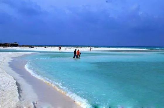 海南群岛攻略西沙旅游怎么样_海南西沙群岛旅游攻略_海南群岛攻略西沙旅游