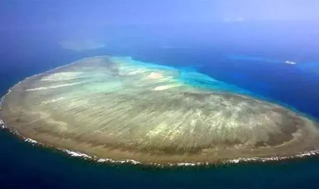 海南群岛攻略西沙旅游怎么样_海南西沙群岛旅游攻略_海南群岛攻略西沙旅游