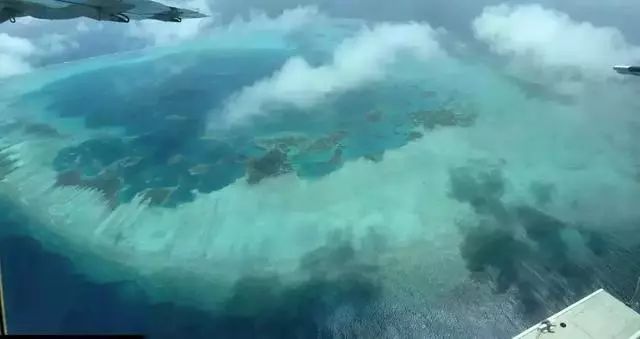 海南群岛攻略西沙旅游怎么样_海南群岛攻略西沙旅游_海南西沙群岛旅游攻略