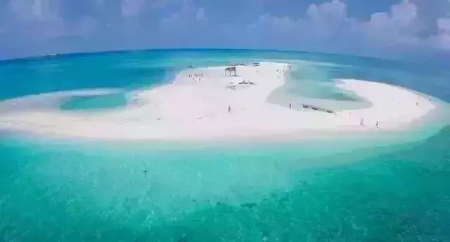 海南群岛攻略西沙旅游_海南群岛攻略西沙旅游怎么样_海南西沙群岛旅游攻略