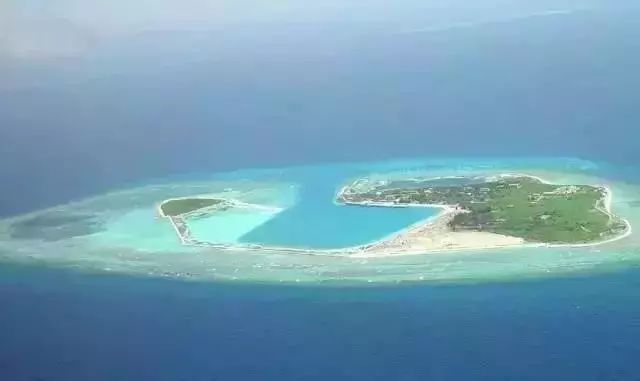 海南西沙群岛旅游攻略_海南群岛攻略西沙旅游_海南群岛攻略西沙旅游怎么样