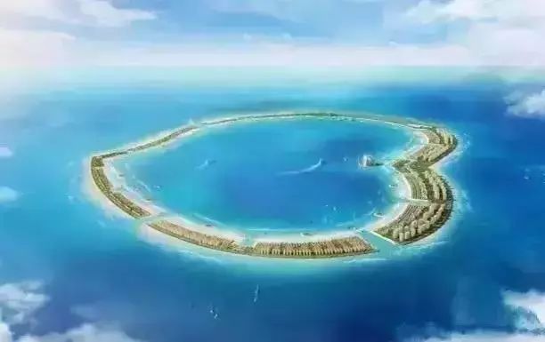 海南群岛攻略西沙旅游怎么样_海南西沙群岛旅游攻略_海南群岛攻略西沙旅游