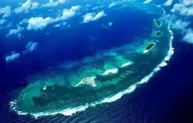 海南群岛攻略西沙旅游怎么样_海南群岛攻略西沙旅游_海南西沙群岛旅游攻略