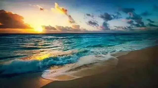 海南西沙群岛旅游攻略_海南群岛攻略西沙旅游_海南群岛攻略西沙旅游怎么样