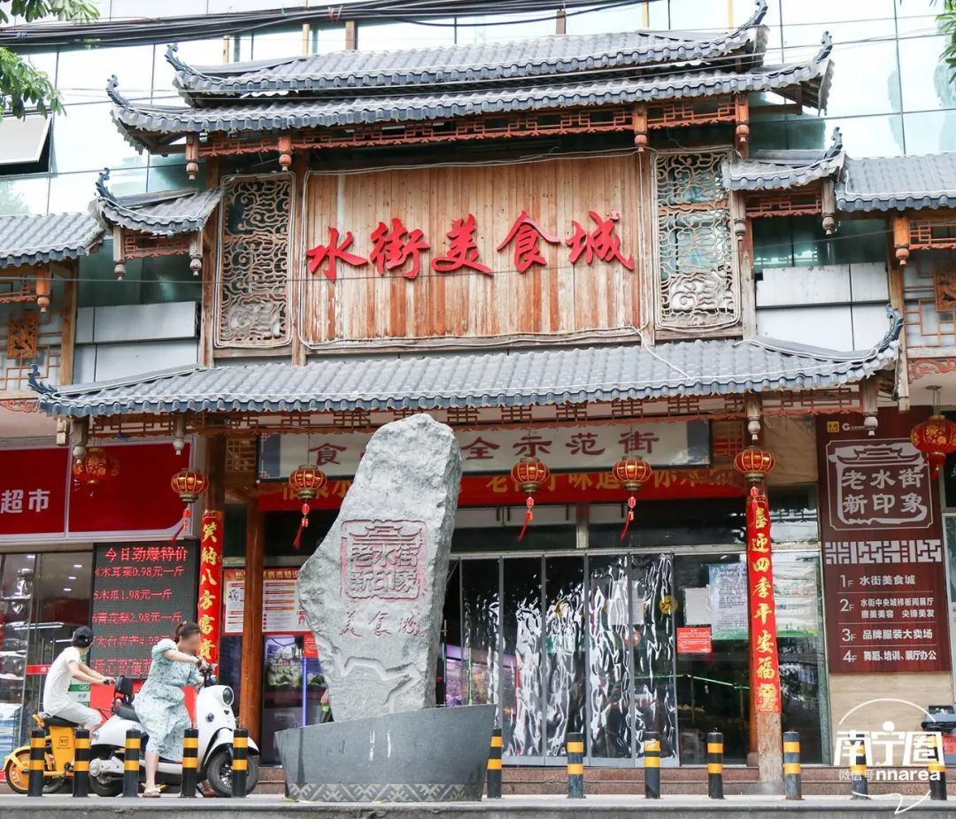 广西桂平西山旅游攻略_广西桂平西山风景区门票多少钱_西山风景区桂平