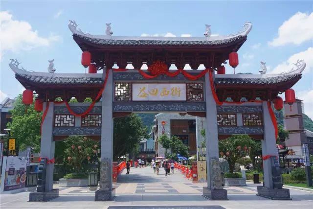 广西桂平西山旅游攻略_西山风景区桂平_广西桂平西山风景区门票多少钱