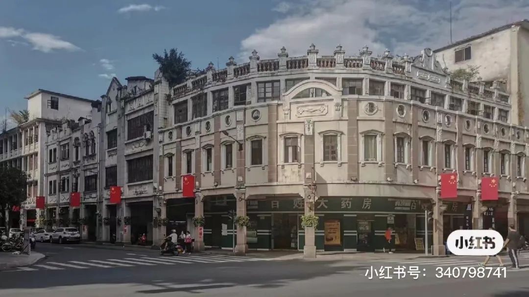 广西桂平西山旅游攻略_广西桂平西山风景区门票多少钱_西山风景区桂平