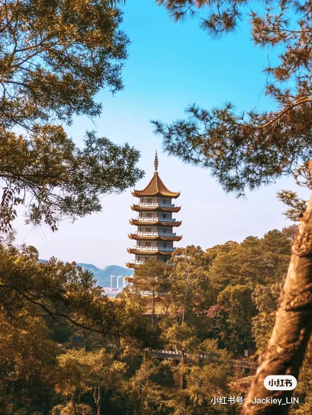 西山风景区桂平_广西桂平西山旅游攻略_广西桂平西山风景区门票多少钱