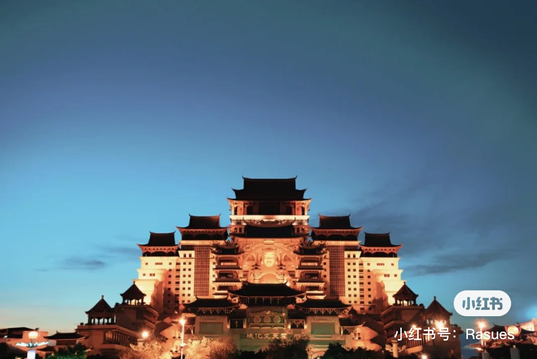 广西桂平西山风景区门票多少钱_广西桂平西山旅游攻略_西山风景区桂平