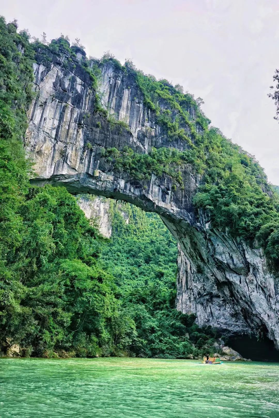 广西桂平西山风景区门票多少钱_西山风景区桂平_广西桂平西山旅游攻略