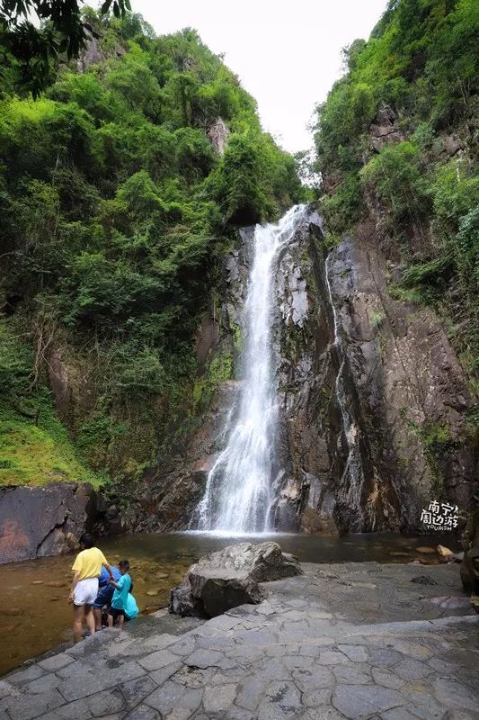 广西桂平西山风景区门票多少钱_广西桂平西山旅游攻略_西山风景区桂平