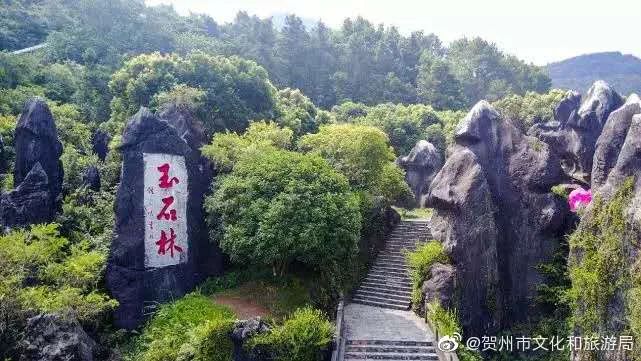 西山风景区桂平_广西桂平西山旅游攻略_广西桂平西山风景区门票多少钱