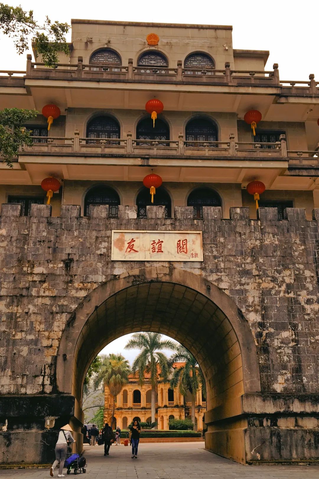 广西桂平西山旅游攻略_西山风景区桂平_广西桂平西山风景区门票多少钱