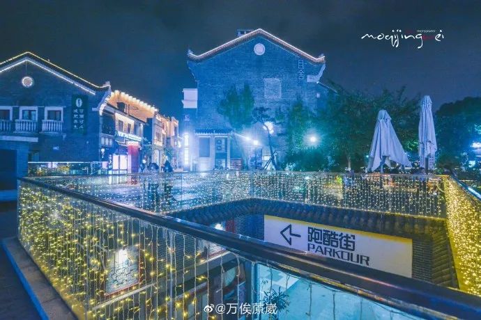 广西桂平西山旅游攻略_广西桂平西山风景区门票多少钱_西山风景区桂平