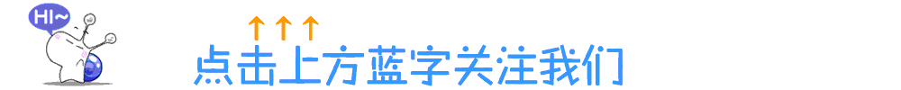 卧室壁纸装修效果图简约时尚-简约卧室装修风格效果图片大全