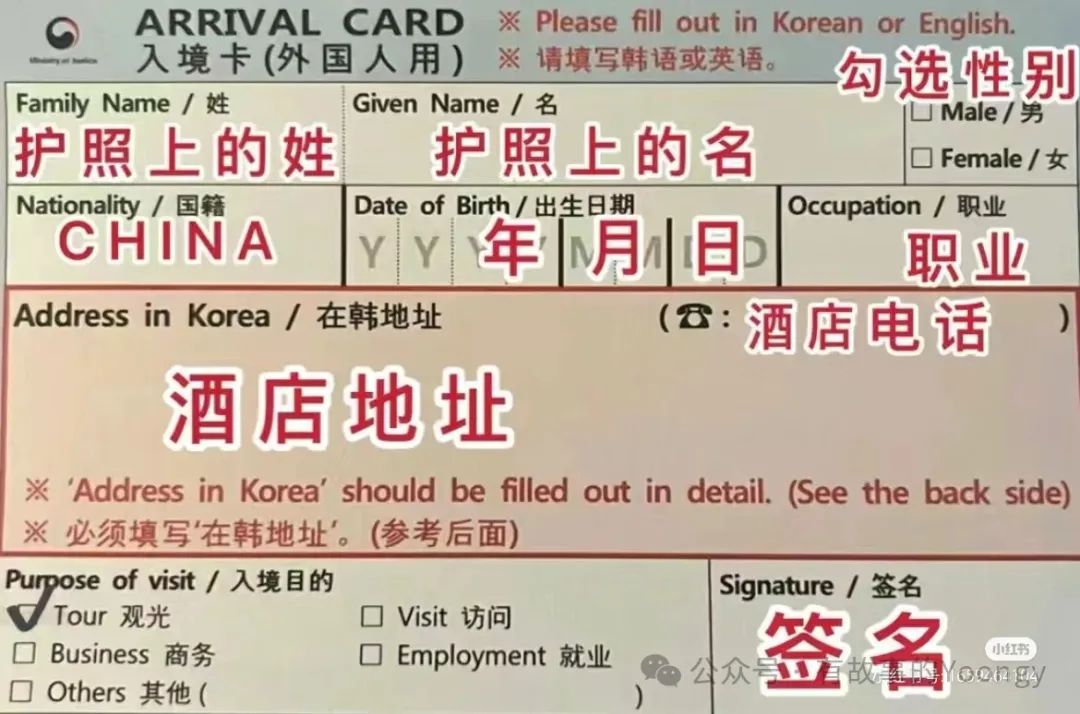 韩国首尔2月旅游攻略_韩国首尔旅游攻略5天_韩国首尔游玩