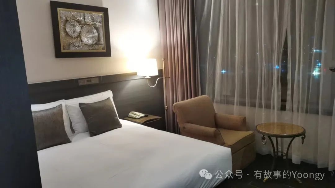 韩国首尔游玩_韩国首尔2月旅游攻略_韩国首尔旅游攻略5天
