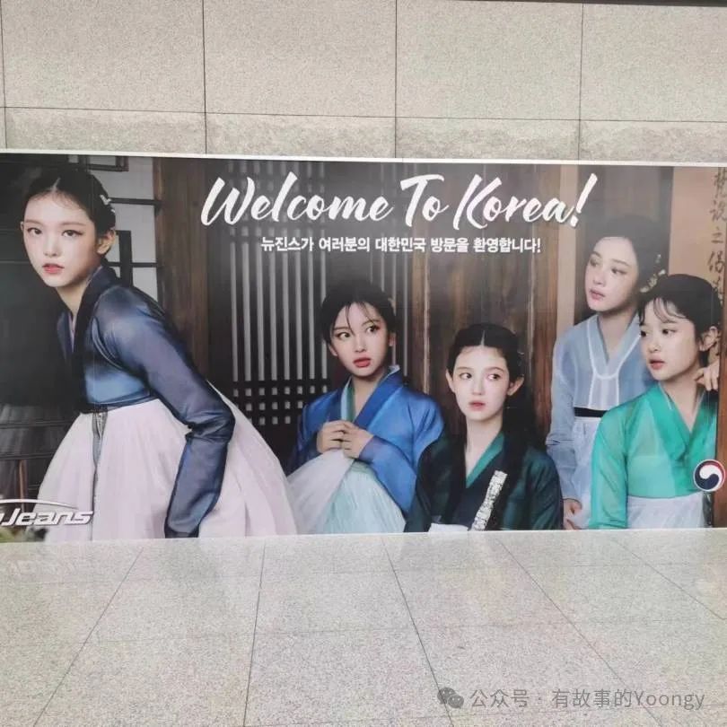 韩国首尔旅游攻略5天_韩国首尔2月旅游攻略_韩国首尔游玩