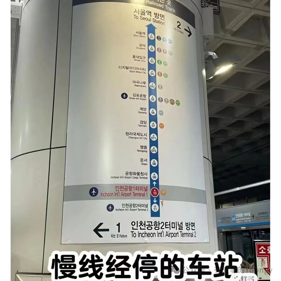 韩国首尔2月旅游攻略_韩国首尔旅游攻略5天_韩国首尔游玩
