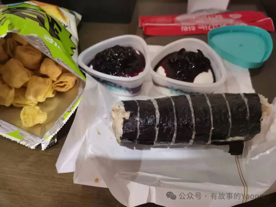 韩国首尔游玩_韩国首尔旅游攻略5天_韩国首尔2月旅游攻略