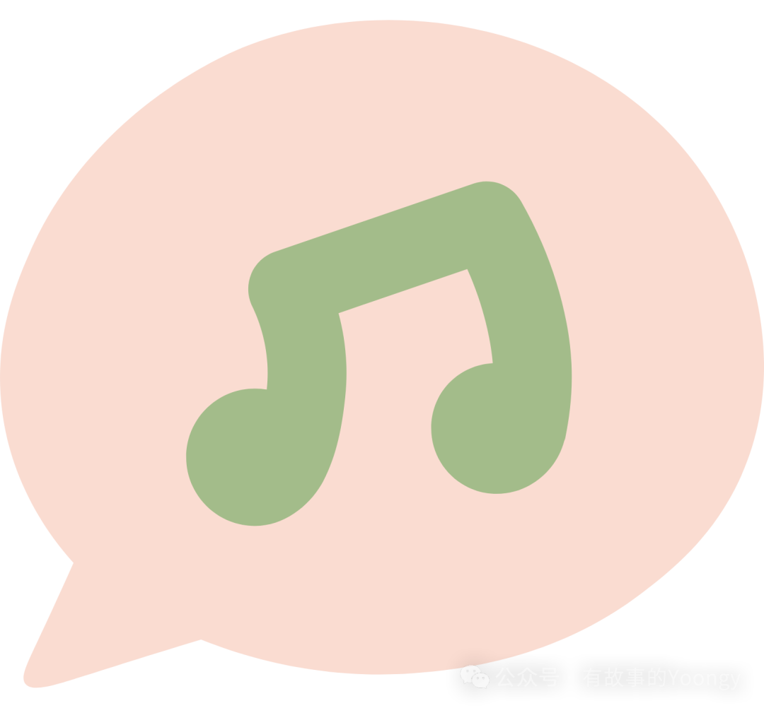 韩国首尔2月旅游攻略_韩国首尔游玩_韩国首尔旅游攻略5天