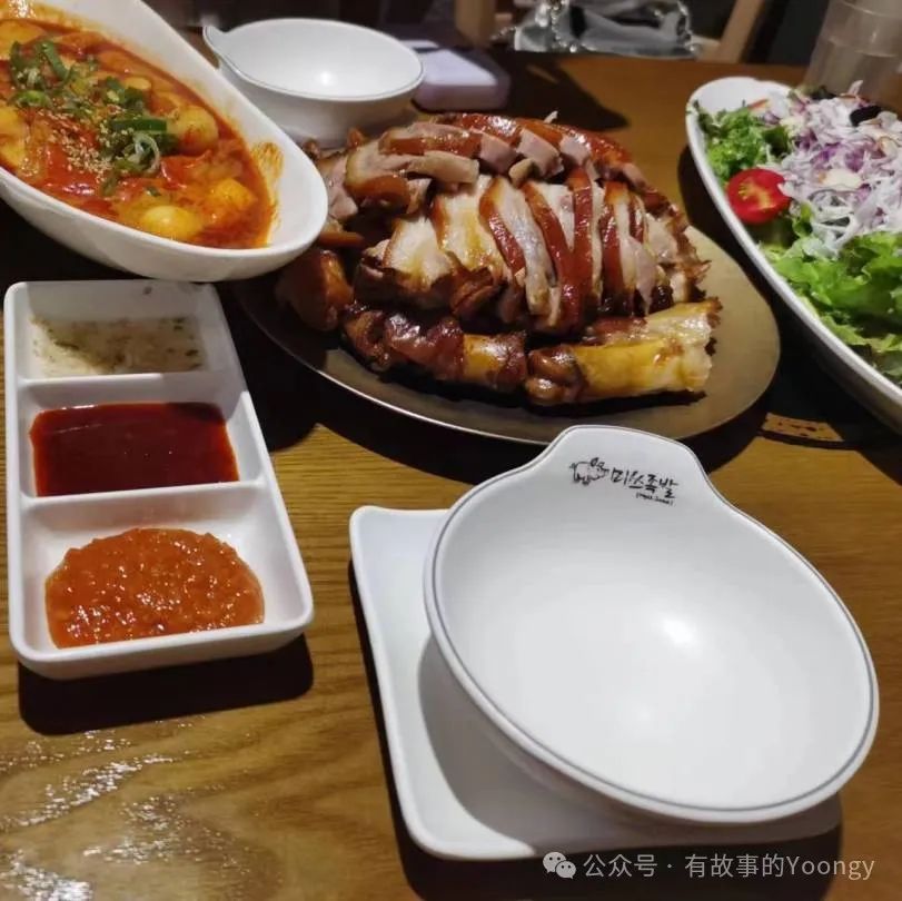 韩国首尔旅游攻略5天_韩国首尔2月旅游攻略_韩国首尔游玩