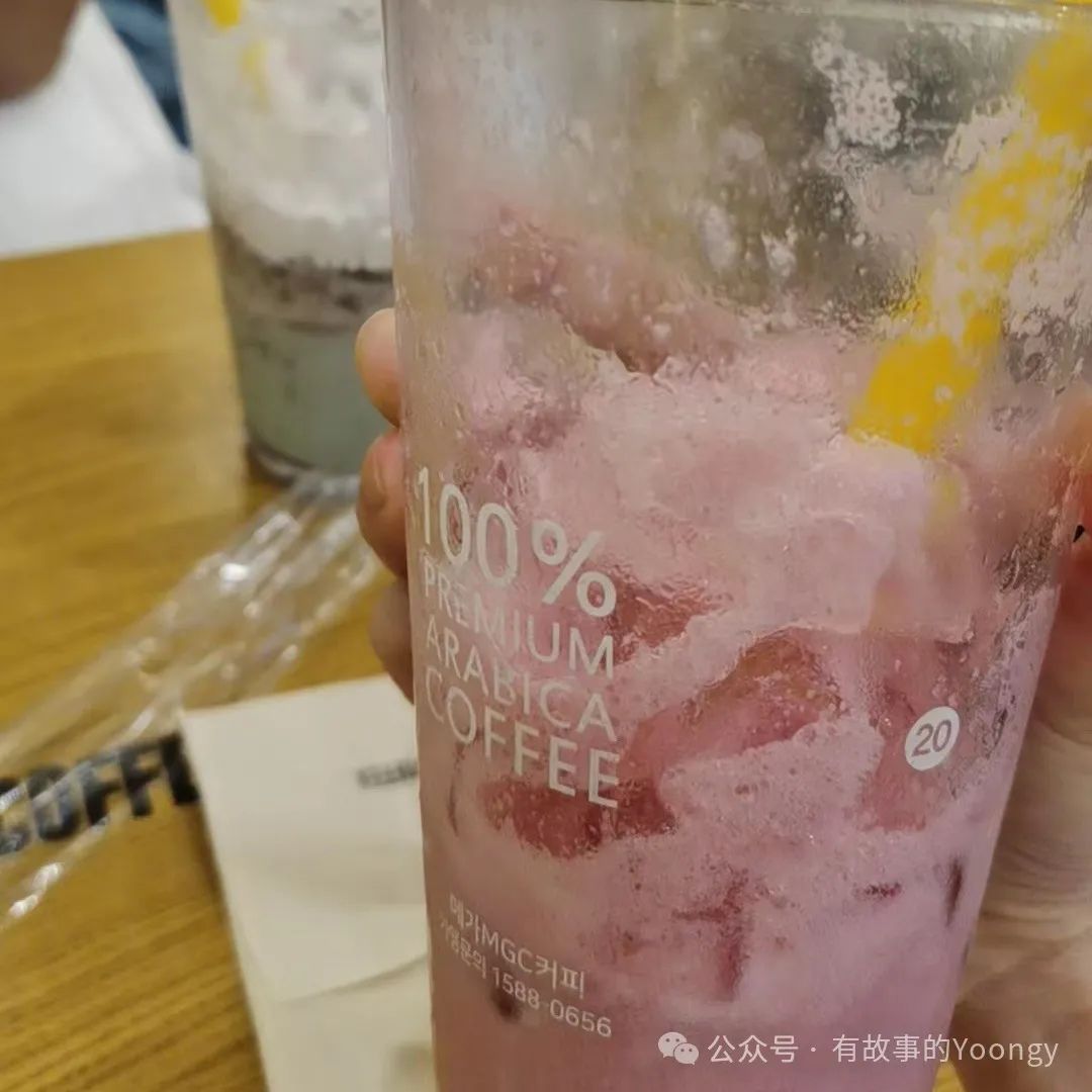 韩国首尔旅游攻略5天_韩国首尔游玩_韩国首尔2月旅游攻略
