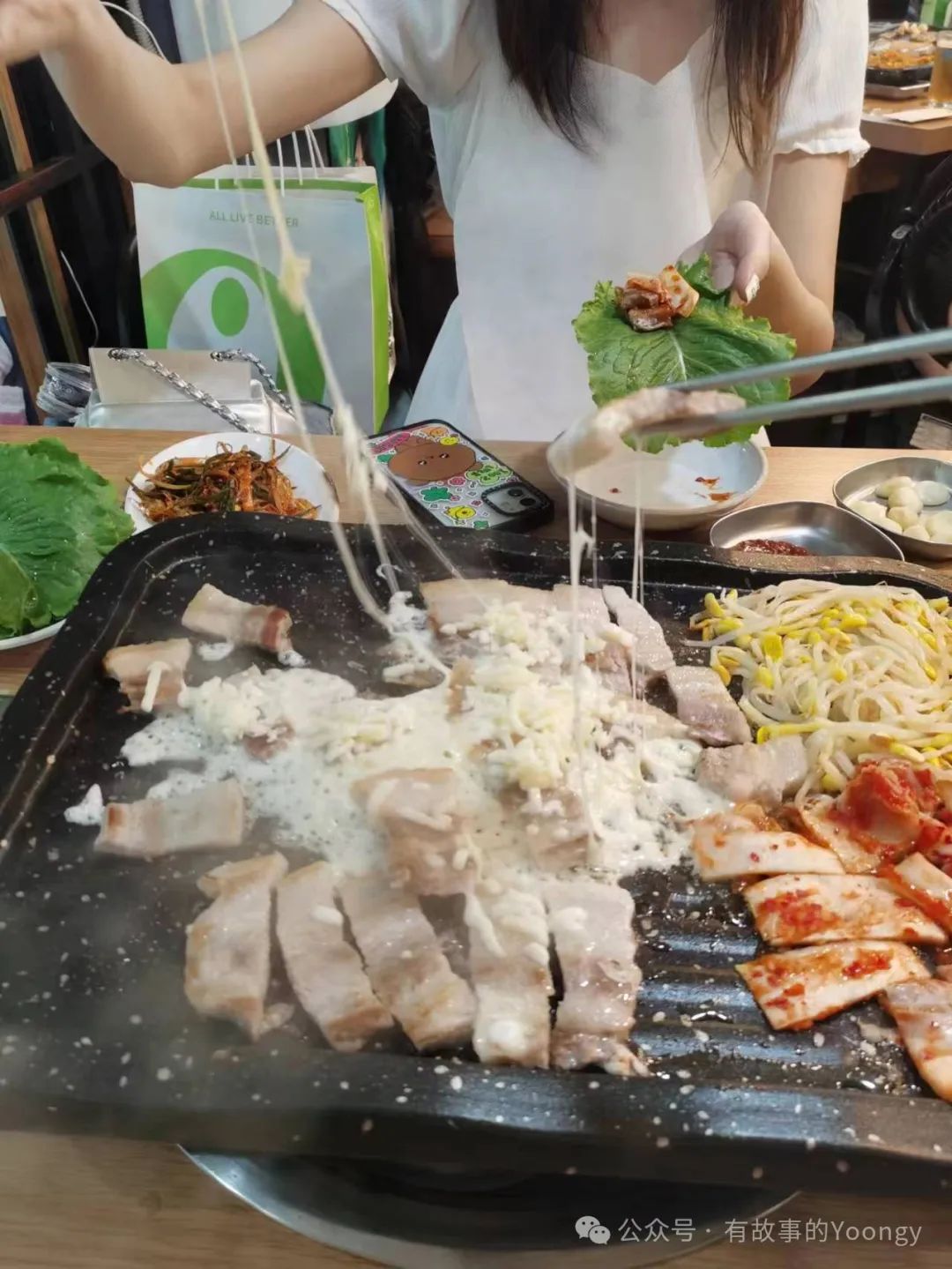 韩国首尔旅游攻略5天_韩国首尔游玩_韩国首尔2月旅游攻略